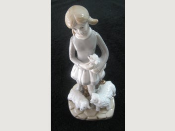 Image 1 of 8
