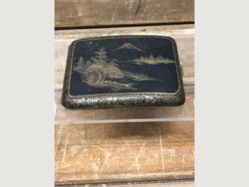 Image 1 of 6