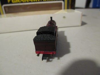 Image 1 of 8