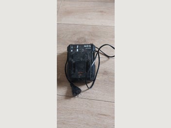 Image 1 of 1