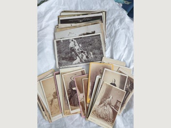 Image 1 of 16