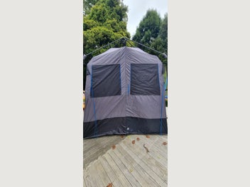 Image 1 of 10