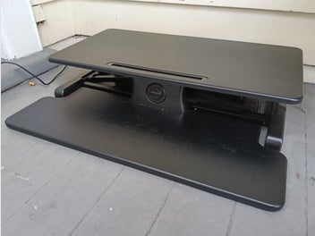 Image 1 of 7