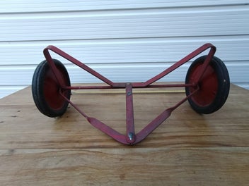 Image 1 of 2