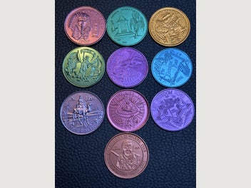 Image 1 of 5