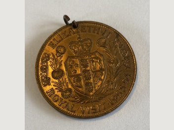 Image 1 of 2