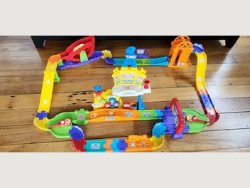 Image 1 of 1