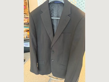 Image 1 of 7