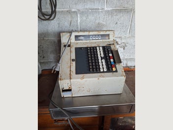 Image 1 of 1