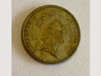 Image 1 of 2