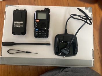 Image 1 of 3
