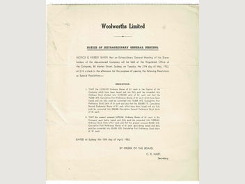 Image 1 of 1