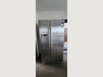 Image 1 of 8