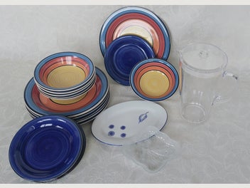 Image 1 of 4