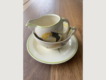 Image 1 of 8