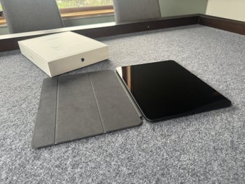 Image 1 of 6