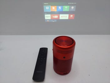 Image 1 of 11