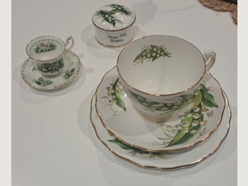 Image 1 of 3