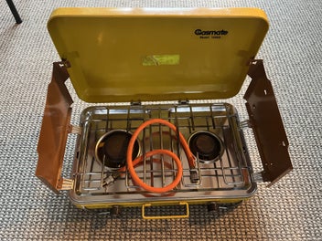 Image 1 of 4