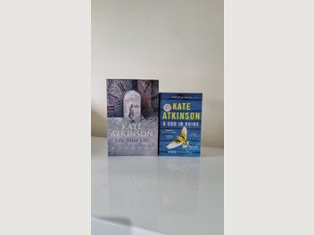 Image 1 of 1
