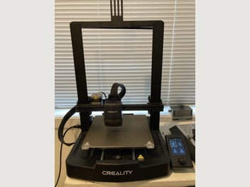 Image 1 of 3