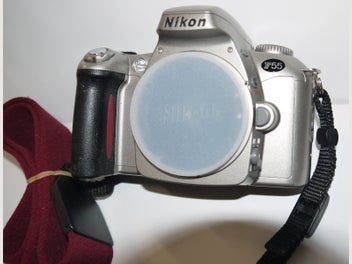 Image 1 of 5