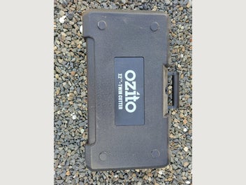 Image 1 of 5