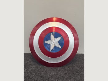 Image 1 of 3