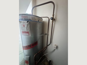 Image 1 of 5
