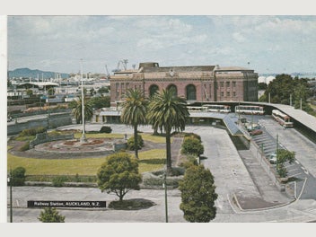 Image 1 of 2