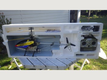Image 1 of 3