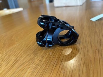 Image 1 of 6