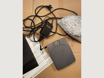Image 1 of 5