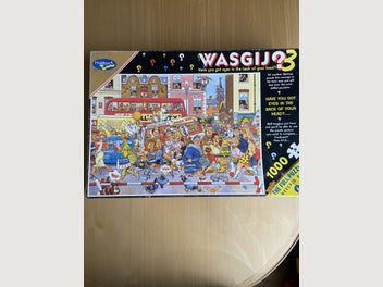Image 1 of 3