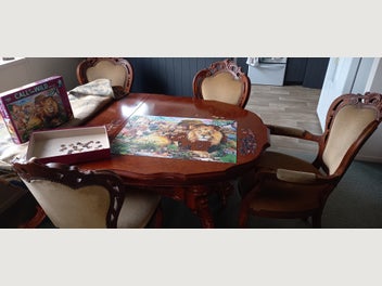Image 1 of 8