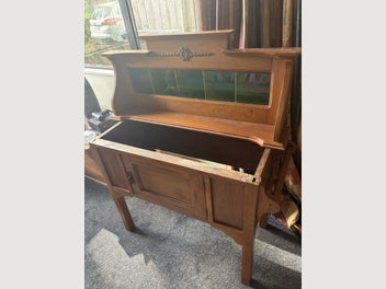 Image 1 of 4