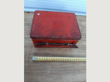 Image 1 of 2