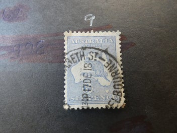 Image 1 of 4