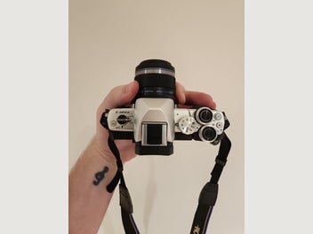 Image 1 of 11