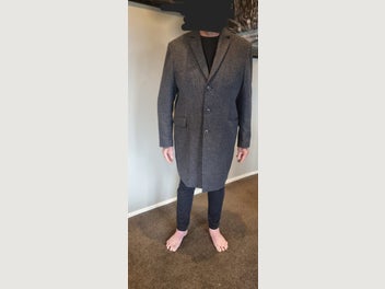 Image 1 of 7