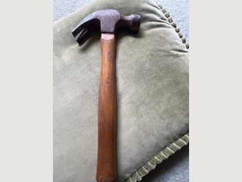 Image 1 of 10