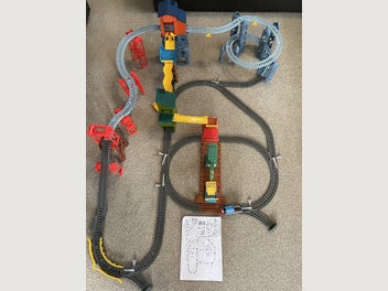 Image 1 of 6
