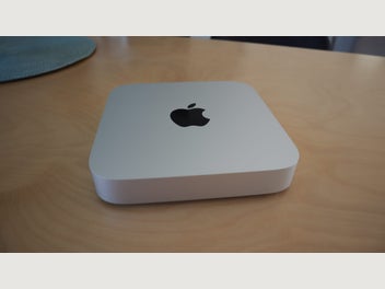 Image 1 of 11