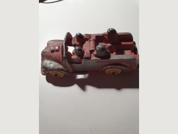 Image 1 of 6