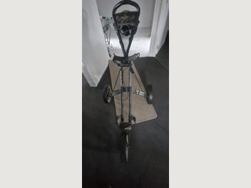 Image 1 of 7