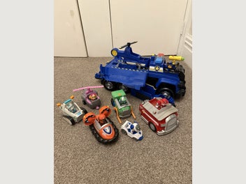 Image 1 of 6