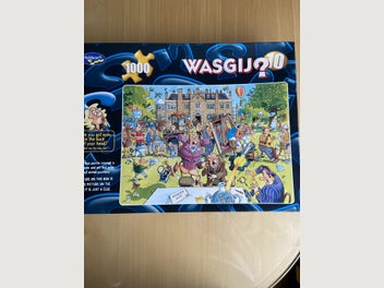 Image 1 of 3