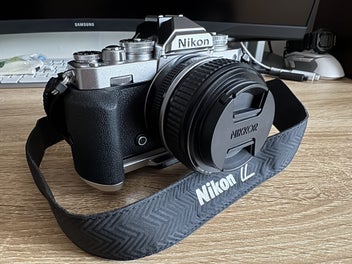 Image 1 of 15