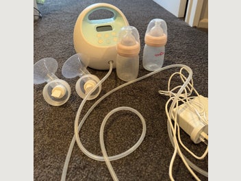 Image 1 of 2