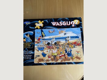 Image 1 of 3